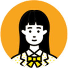 一貫サポートで安心でした!