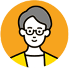 我が家に最適な提案をしていただきました!